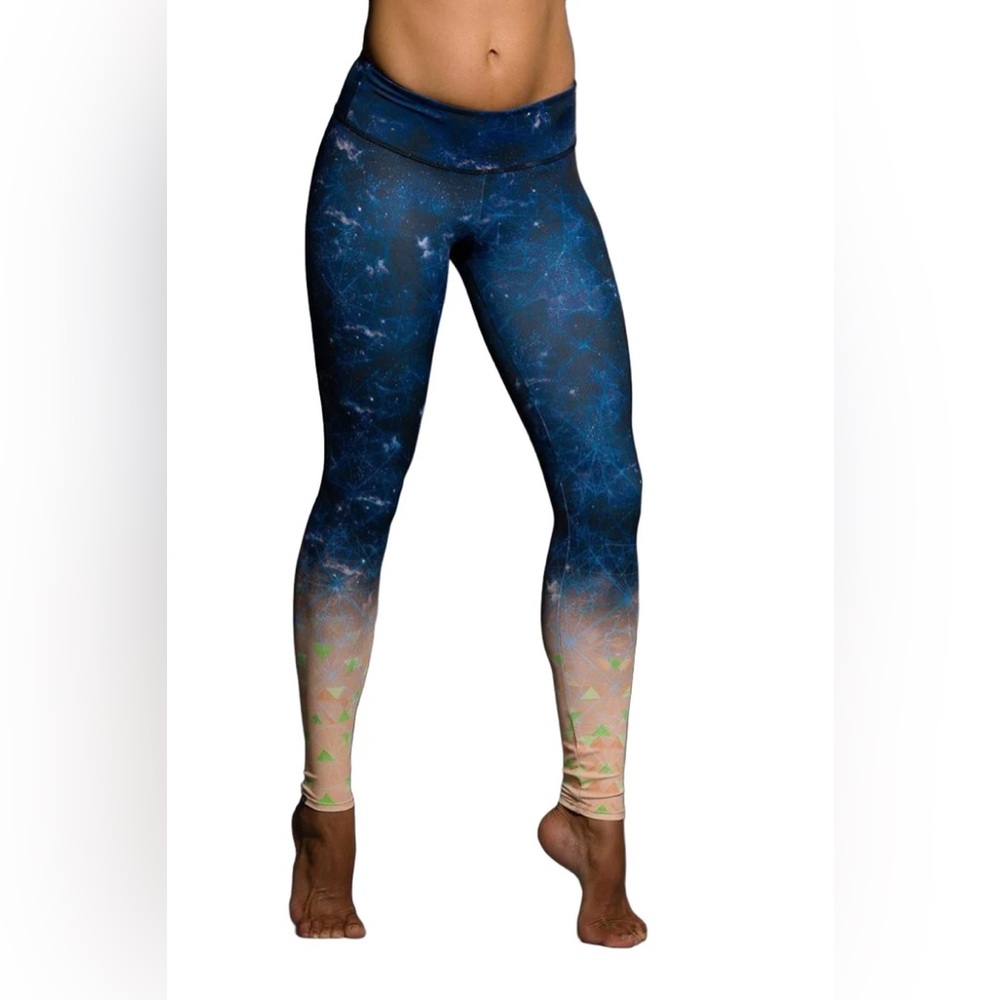 Onzie Leggings